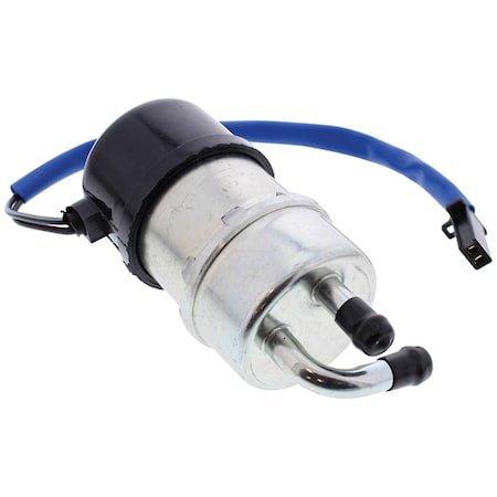 All Balls All Balls Fuel Pump Kit  for Yamaha FZ1 01-05, YZF-R1 98-01 47-2003